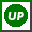 but_up.gif (1108 bytes)