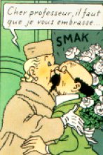 Tintin.jpg (14128 bytes)