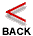 arrowback.gif (291 bytes)