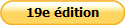 19e �dition