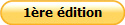 1�re �dition