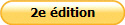 2e �dition