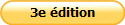3e �dition