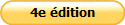 4e �dition