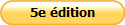 5e �dition