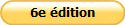 6e �dition