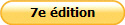 7e �dition