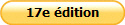 17e �dition