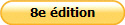 8e �dition