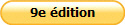 9e �dition
