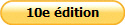 10e �dition