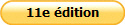 11e �dition