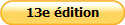 13e �dition