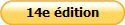 14e �dition