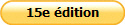 15e �dition