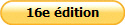 16e �dition