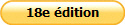 18e �dition
