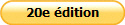 20e �dition