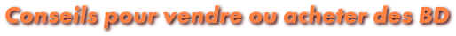 wpe6.jpg (4576 bytes)