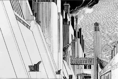 Schuiten