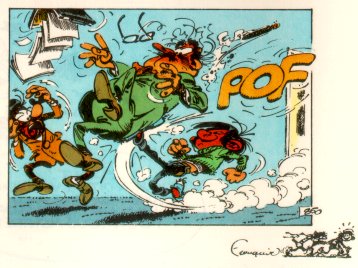 Franquin