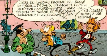 Franquin