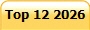 Top 12 2026