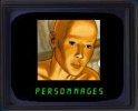 ecran_personnages