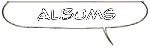 albums