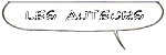 auteurs
