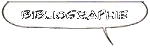 bibliographie