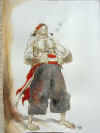 pirate.jpg (19839 bytes)
